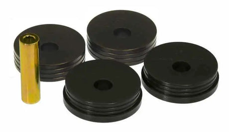 Prothane 8-501-BL