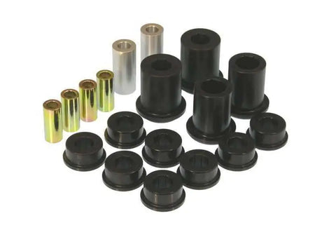 Prothane 18-207-BL