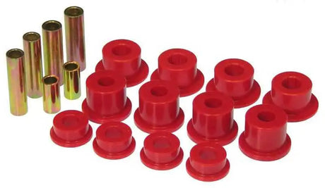 Prothane 6-1028