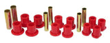 Prothane 6-1021