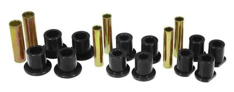 Prothane 6-1021-BL