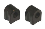Prothane 18-1129-BL