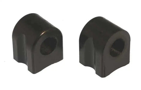 Prothane 18-1129-BL