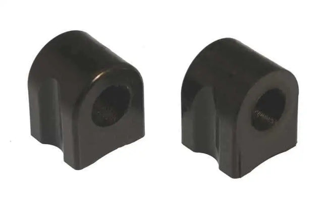 Prothane 18-1129-BL
