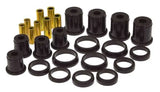 Prothane 1-203-BL