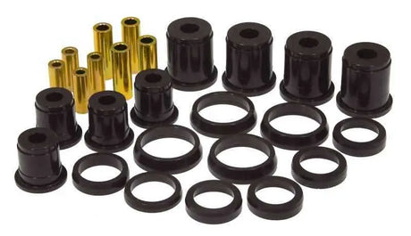 Prothane 1-203-BL