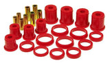 Prothane 1-203
