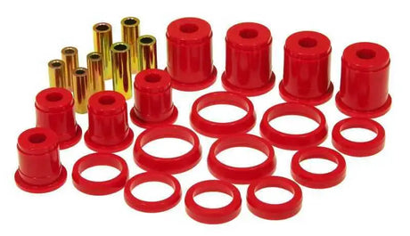 Prothane 1-203
