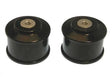 Prothane 1-504-BL