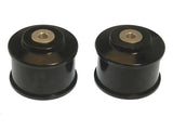 Prothane 1-504-BL