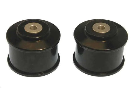 Prothane 1-504-BL