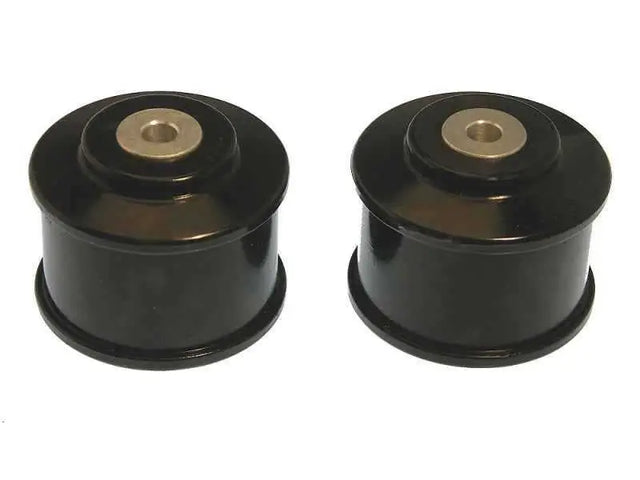 Prothane 1-504-BL