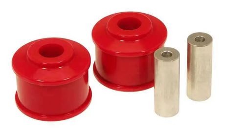 Prothane 1-504