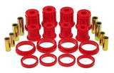 Prothane 1-301
