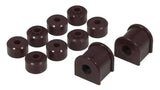Prothane 1-1109-BL