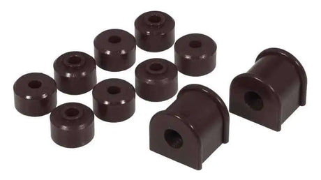 Prothane 1-1109-BL