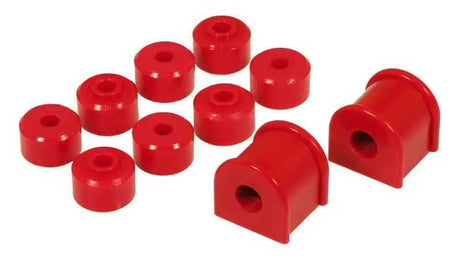 Prothane 1-1109