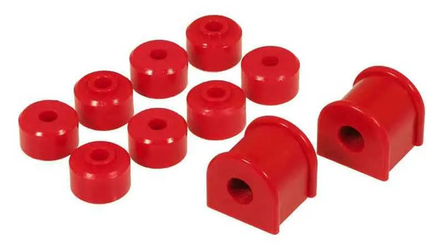 Prothane 1-1109