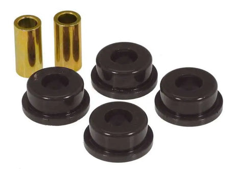 Prothane 1-1204-BL
