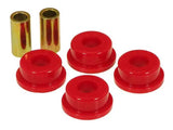 Prothane 1-1204