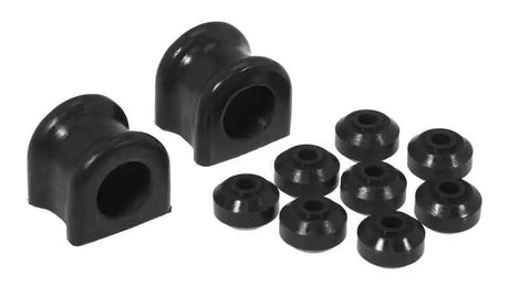Prothane 4-1103-BL