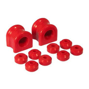 Prothane 4-1102