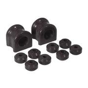 Prothane 4-1102-BL
