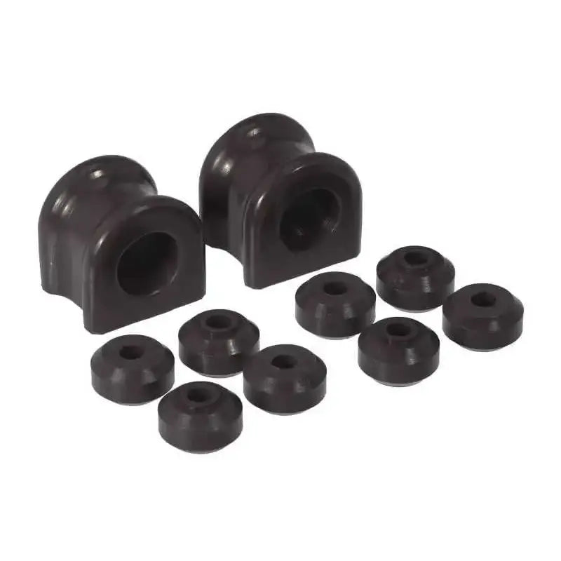 Prothane 4-1102-BL