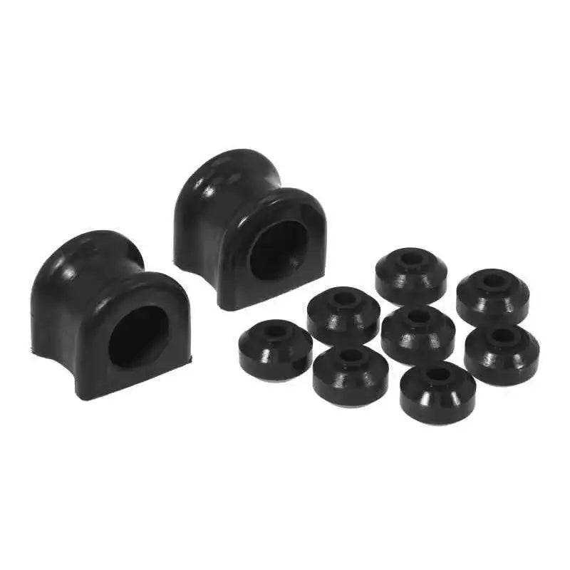 Prothane 4-1103-BL