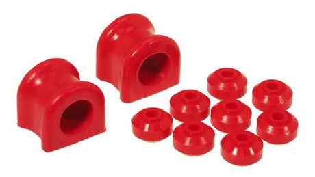 Prothane 4-1103