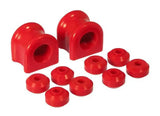 Prothane 4-1102
