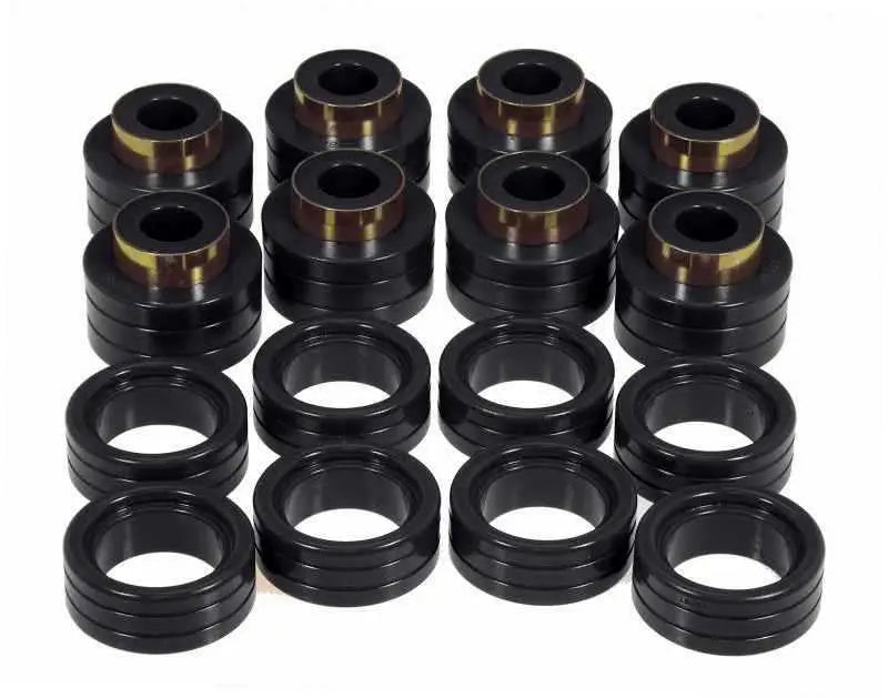 Prothane 4-108-BL