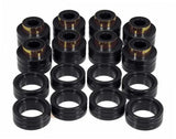 Prothane 4-108-BL
