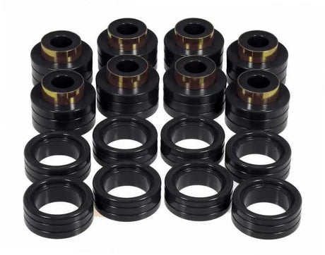 Prothane 4-108-BL