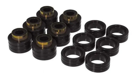 Prothane 4-107-BL