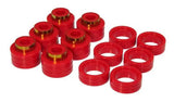 Prothane 4-107