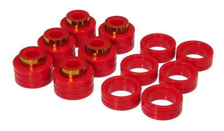 Prothane 4-107