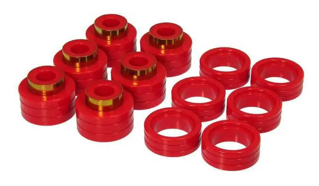 Prothane 4-107
