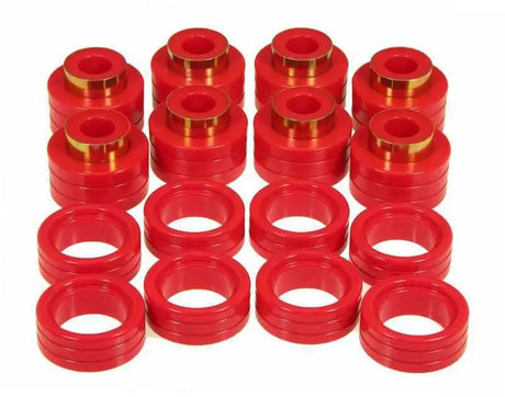Prothane 4-108