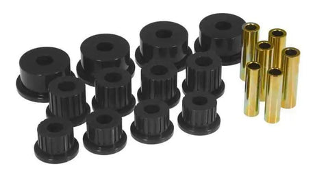 Prothane 4-1008-BL