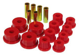 Prothane 4-1008