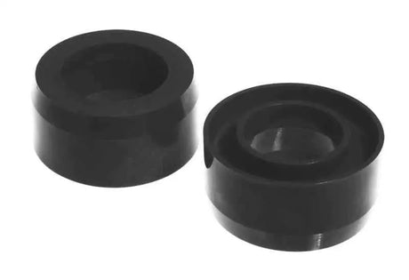 Prothane 4-1703-BL