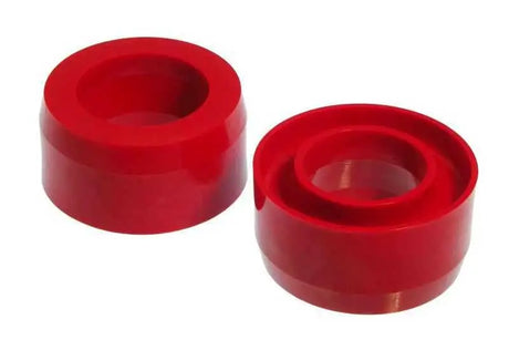Prothane 4-1703