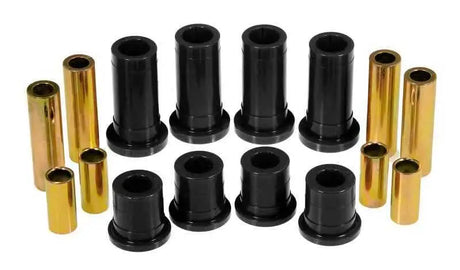 Prothane 4-210-BL