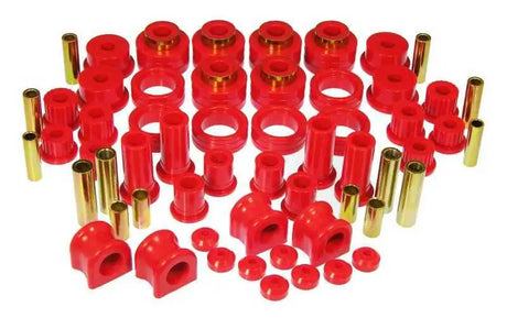 Prothane 4-2004