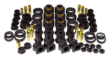 Prothane 4-2008-BL
