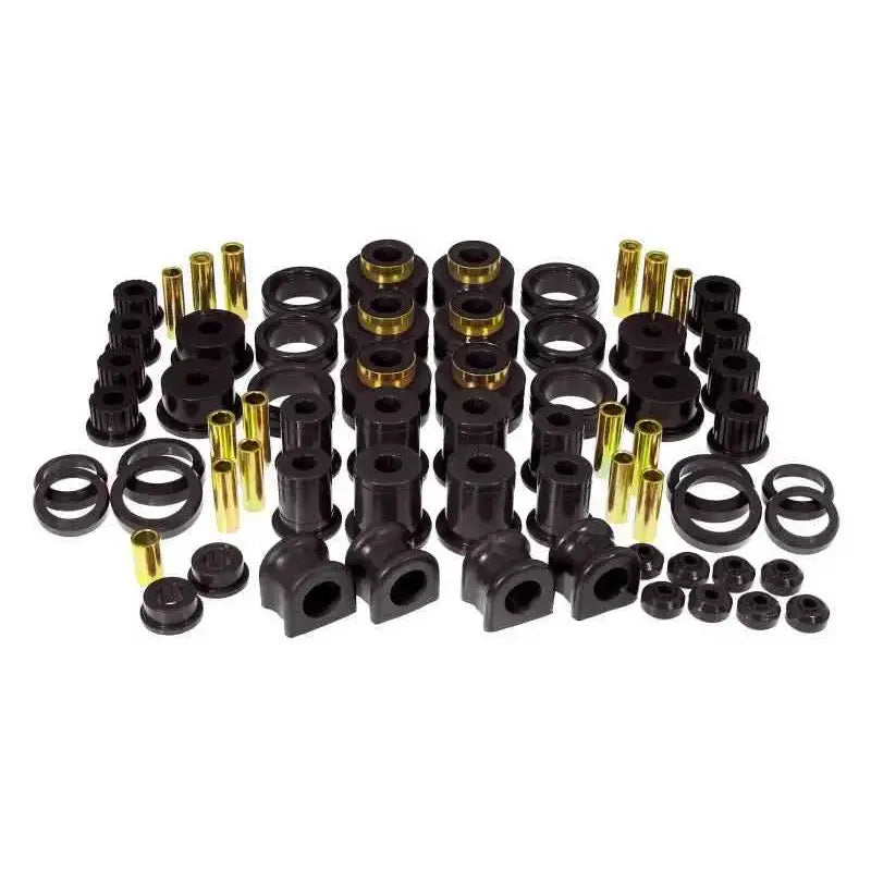 Prothane 4-2008-BL