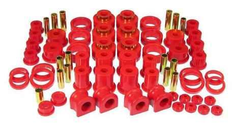 Prothane 4-2008