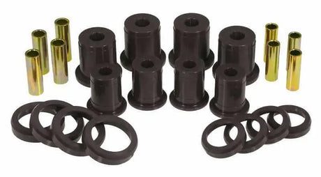 Prothane 4-216-BL