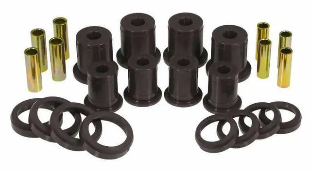 Prothane 4-216-BL
